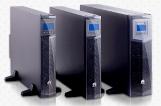 什么是UPS？為什么用UPS？ ——UPS種類、功能、原理