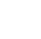 聯(lián)系數(shù)據(jù)中心機(jī)房建設(shè)