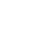 聯(lián)系華為ups