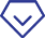數(shù)據(jù)中心機(jī)房建設(shè)電話(huà)